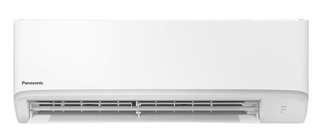 panasonic tz air conditioner