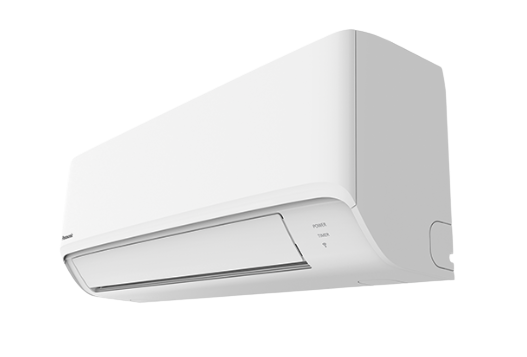 panasonic tz air conditioner