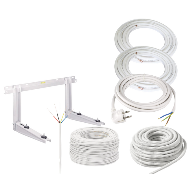 LCD PANEL THERMOMETER WITH PROBE UP TO 110C - Dymbox