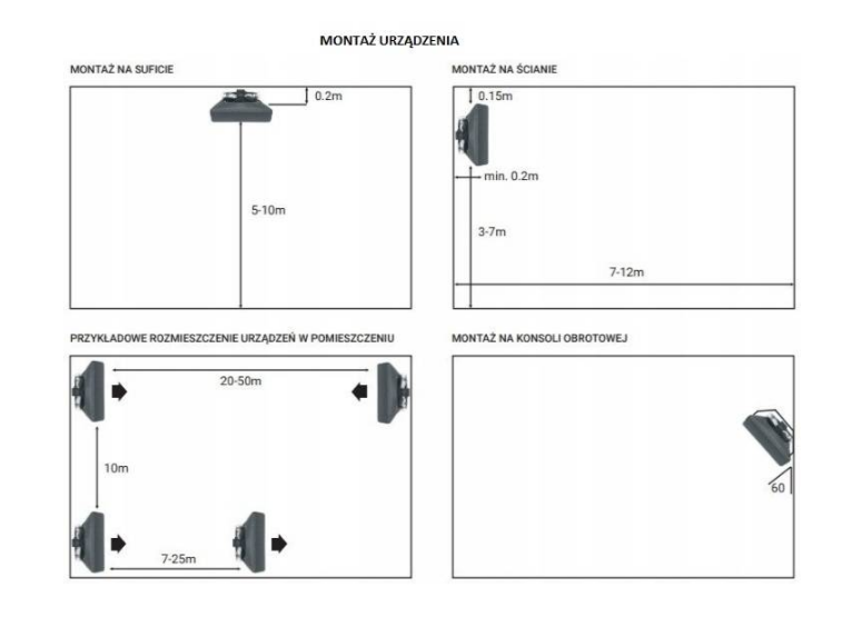 Warmwasserbereiter REVENTON MINI-Set HC80-3S 69,2kW