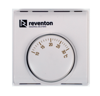 Water heater Reventon HC 67.2kW 230V EC 3in1