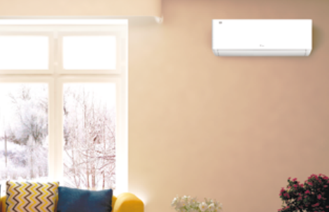 TCL Elite Inverter wall air conditioner 3.4kW TAC-12CHSD/XAB1IN