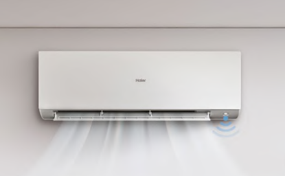 HAIER PEARL PREMIUM PLUS wall air conditioner 7.1kW