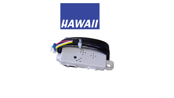 Moduł Wifi do klimatyzatora HAWAII