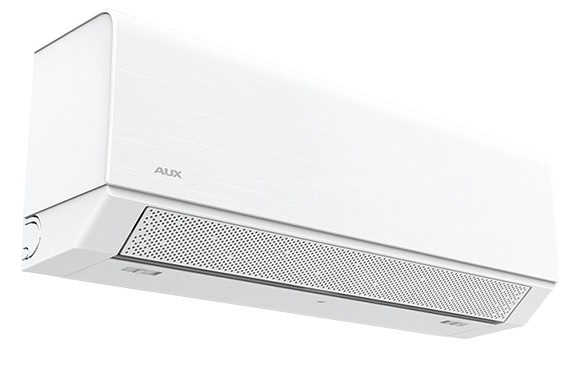 AUX C-SMART 5.4kW wall air conditioner