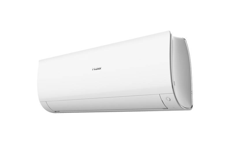 Wall air conditioner HAIER Nordic Flexis Plus 3.5kW