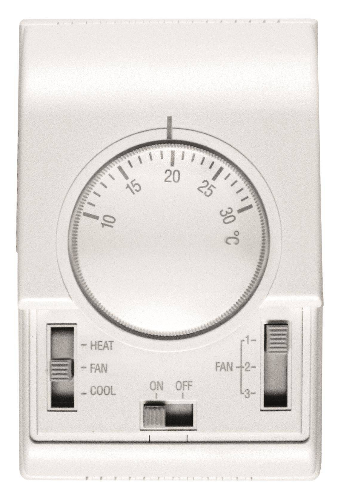 FLOWAIR LEO L3 65.2kW water heater + TS controller