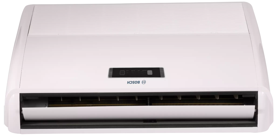 Floor-ceiling air conditioner (CF) BOSCH 5.3 kW