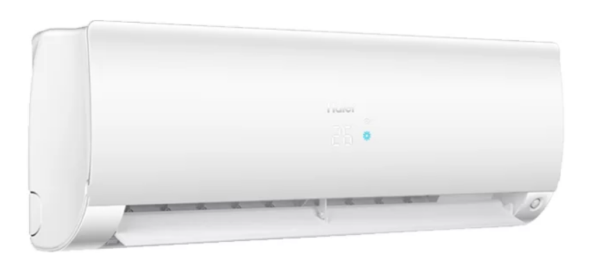 HAIER NORDIC FLEXIS PLUS (WHITE SHINE) 5,2 kW wall air conditioner 