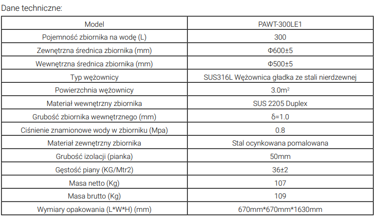 ELECTRONIC LCD THERMOMETER DIGITAL PROBE 100cm