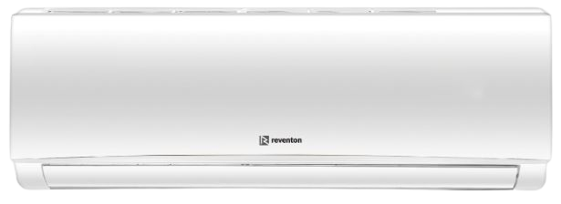 REVENTON VESPER 5.1kW wall air conditioner