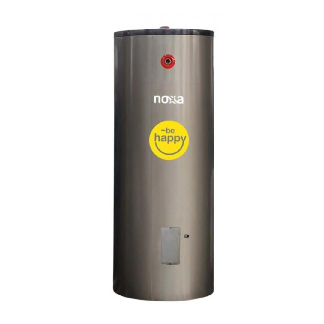 Pompa ciepła HAIER monoblok AU082FYCRA(HW) 7,8kW