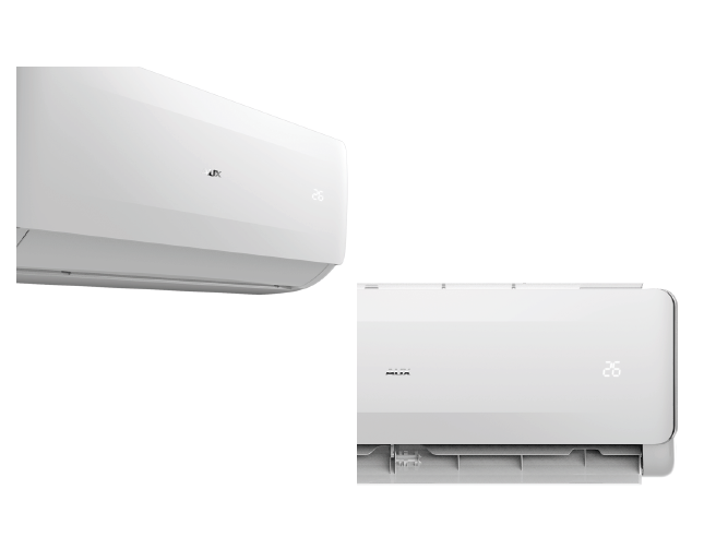 Wall air conditioner  AUX FREEDOM 3,5kW