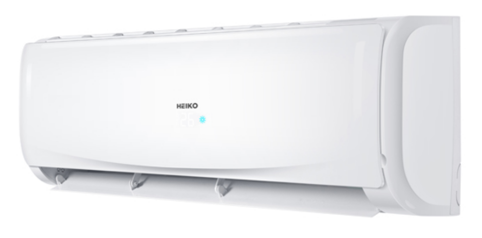 Wall air conditioner HEIKO BRISA 7,0 kW R32