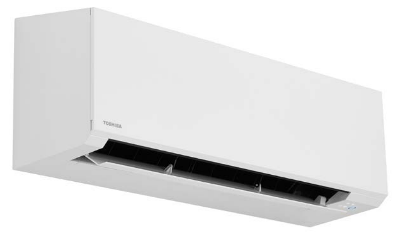 Wall mounted air conditioner Toshiba SHORAI Edge 7,0kW