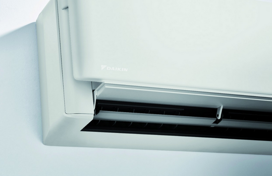 Wandklimaanlage DAIKIN WEISS STYLISH 4,2kW