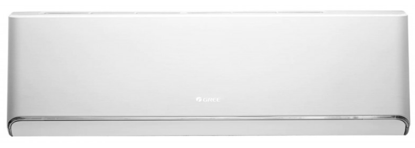 GREE Airy White 7,1 kW AI09W wall air conditioner New