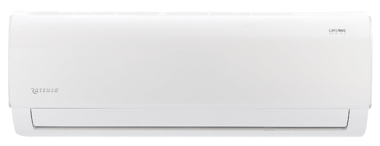 ROTENSO Ukura 5.3kW wall air conditioner