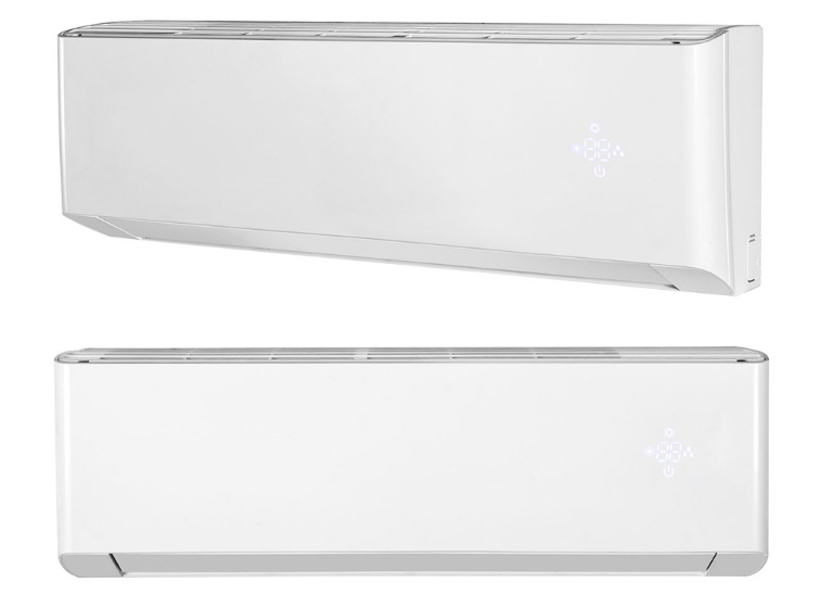 Wall air conditioner  GREE AMBER STANDARD WHITE 5,3kW