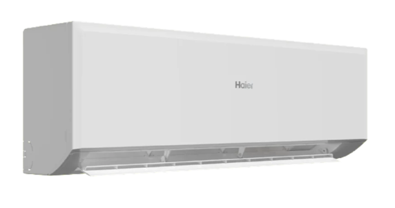 HAIER REVIVE PLUS wall air conditioner 6.2kW