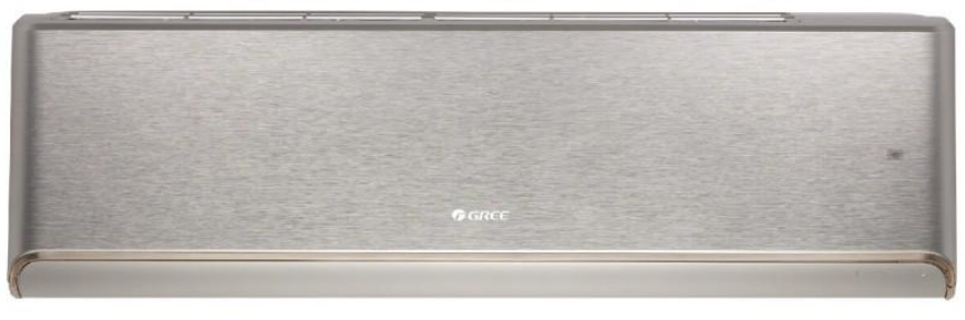 GREE Airy Champagne 7,1 kW AI09C wall air conditioner New