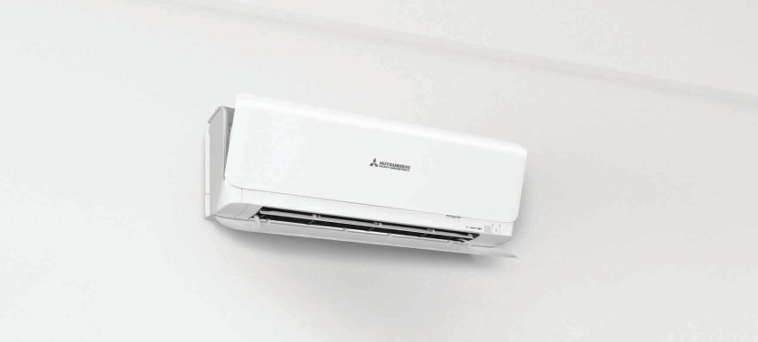 Air conditioner Mitsubishi Heavy Diamond Design 2,0 kW