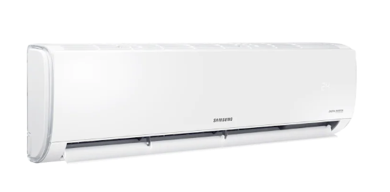 Wall air conditioner SAMSUNG AR35 3,5kW