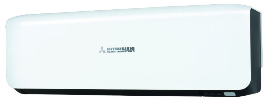 Air conditioner Mitsubishi Heavy Premium Design 2,0 kW