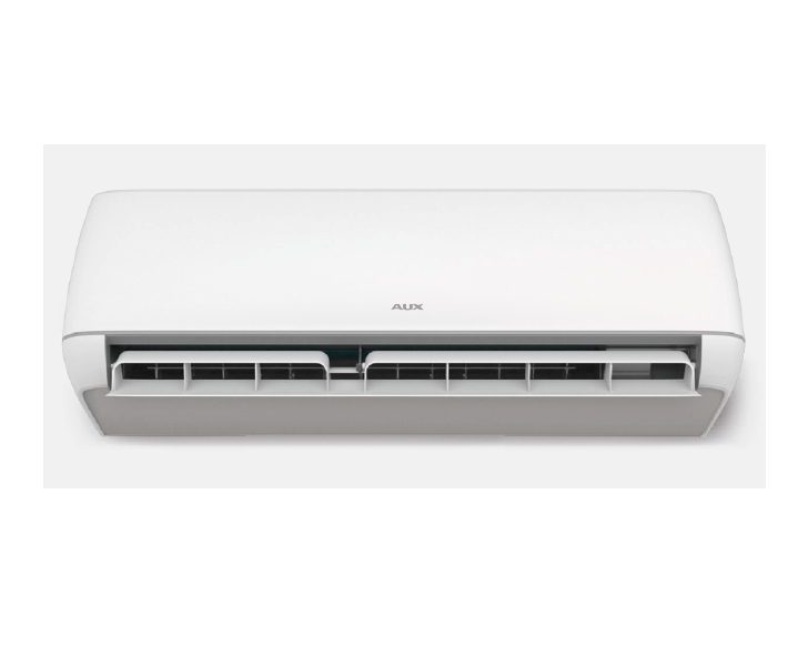 Wall air conditioner AUX J-SMART AUX-18JO 5,4kW