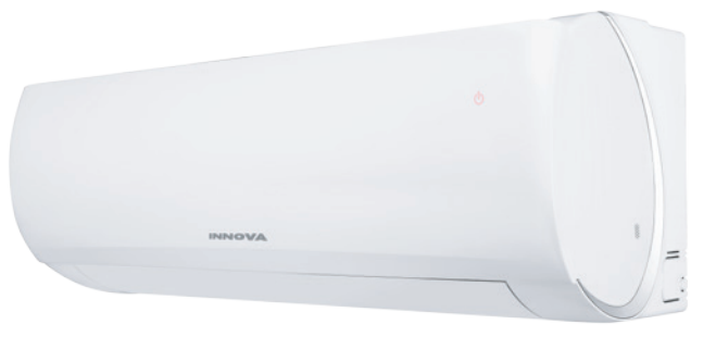 Innova Classic 2.7kW wall air conditioner