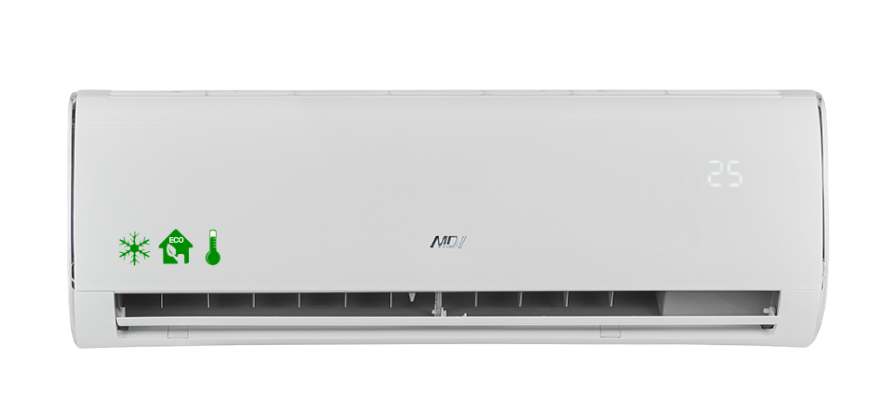 MDV Aroma 3.5kW wall air conditioner
