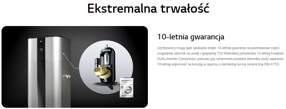 ELEKTRONISCHE LCD-THERMOMETER-DIGITALSONDE 100 cm