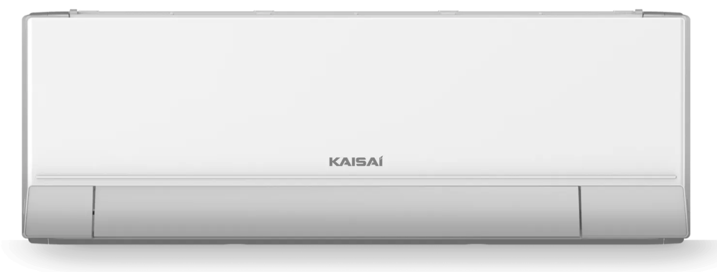 Kaisai Pro Heat 5,3 kW R32 Wandklimagerät neu