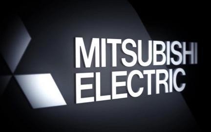 Wandklimaanlage MITSUBISHI Silver Premium 3,5kW