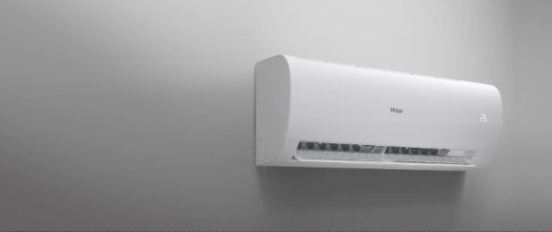 HAIER PEARL PREMIUM PLUS wall air conditioner 5.3kW