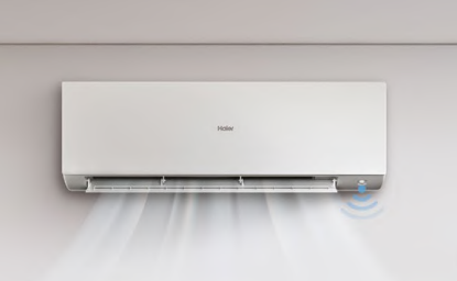 HAIER PEARL PREMIUM PLUS wall air conditioner 5.3kW