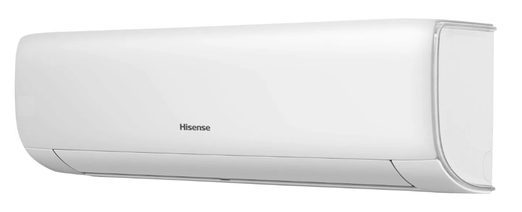 Wandklimagerät Hisense Wings 3,4 kW R32