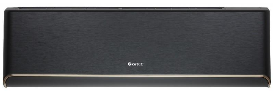 GREE Airy Dark 5,3 kW AI09D wall air conditioner New