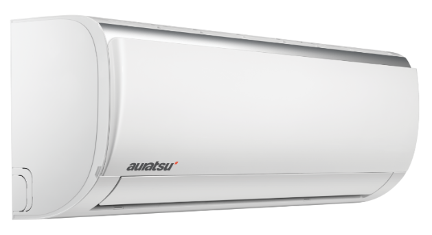 Klimatyzator Auratsu 2,6 kW