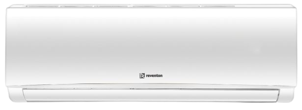 REVENTON VESPER 3.4kW wall air conditioner