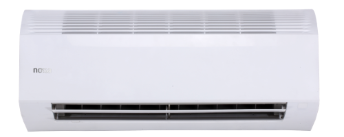 Cassette air conditioner MDV 7.0kW standard