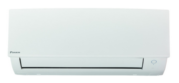 Wall air conditioner DAIKIN SENSIRA + PLUS 3,5kW