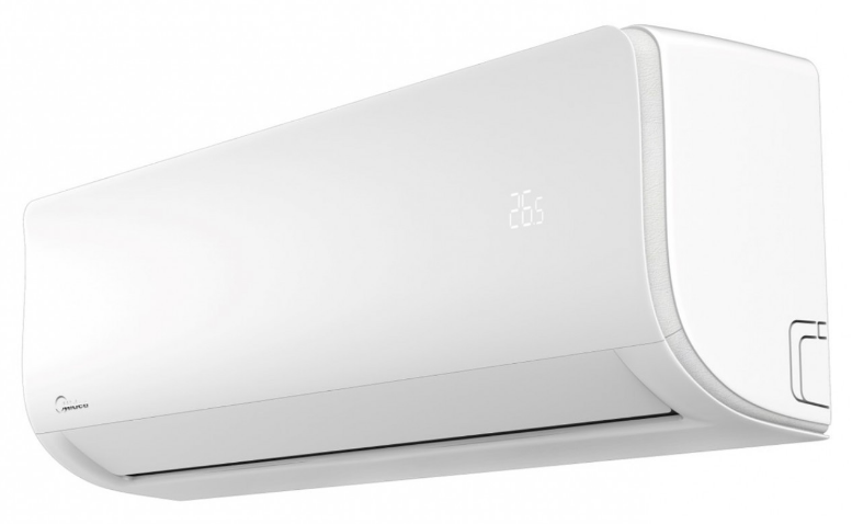 Midea XTREME SAVE UV 3,5kW wall-mounted air conditioner