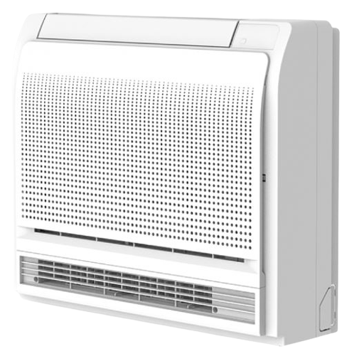 AUX-16K console air conditioner 4,7 kW new