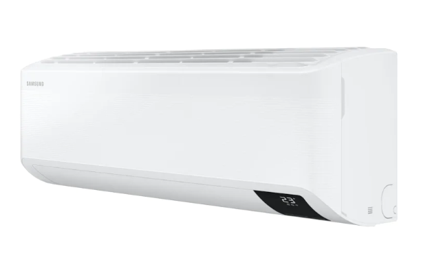 Wall air conditioner  SAMSUNG CEBU 2,5kW