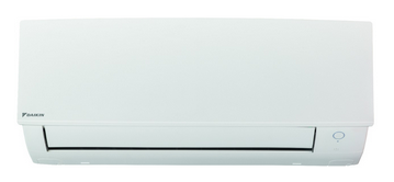 Wandklimaanlage DAIKIN SENSIRA + PLUS 7,1kW