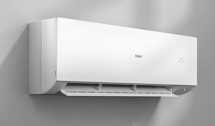 HAIER ARCTIC EXPERT Plus wall air conditioner 5,0 kW