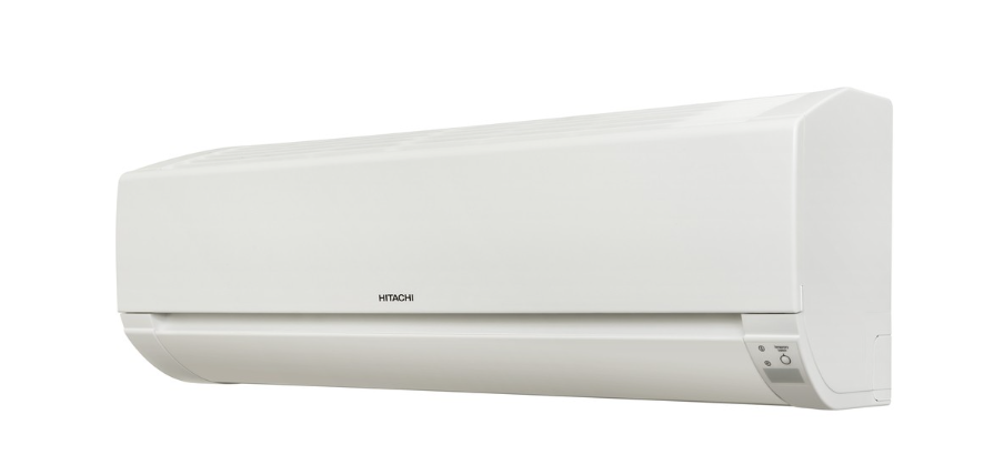 HITACHI Summit Entry 2.5kW wall air conditioner