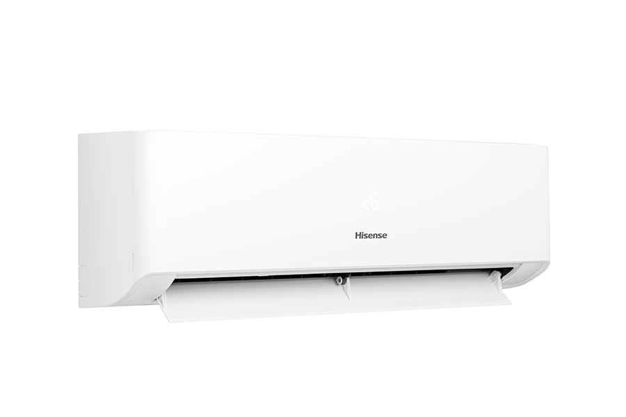 Wandmontierte Klimaanlage Hisense Energy SE 2,6kW