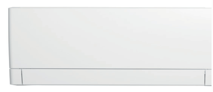 MITSUBISHI Standard MSZ-AY 2.0kW wall air conditioner